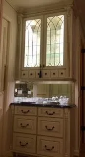 DS Design, Inc. - Photo 6