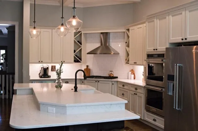 Previous Projects by Julia Bender Interiors - Photo 8
