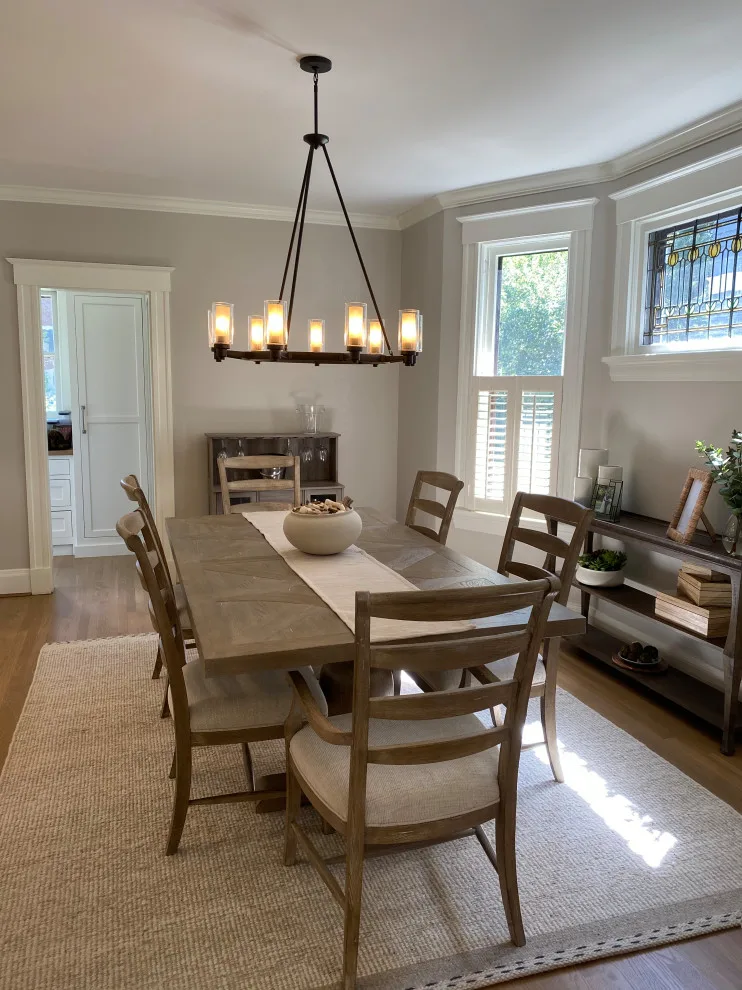 Previous Projects by Julia Bender Interiors - Photo 2