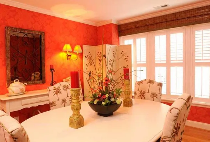 Golf Community Living by Hampton House Interiors, LLC - Photo 2