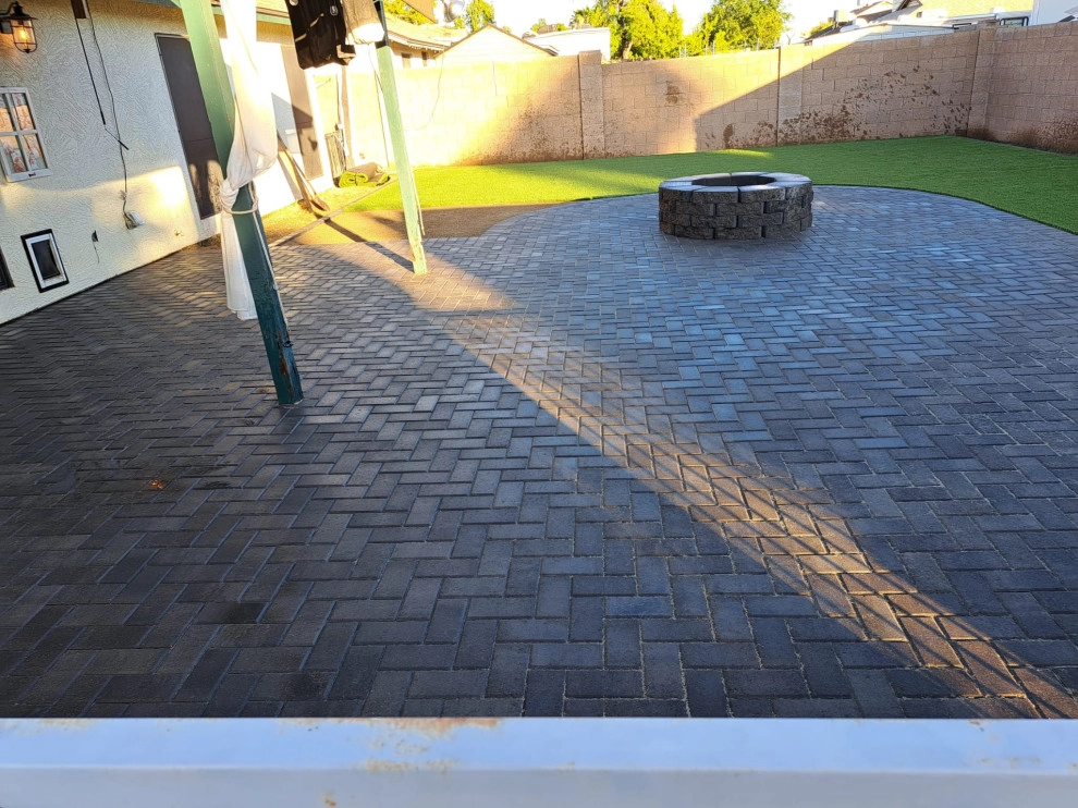 Wilfer Natural Landscape LLC 5 by PRO Natural Landscape LLC - Photo 10