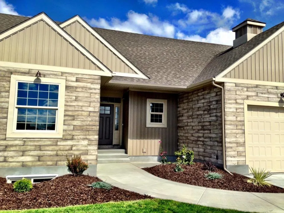 Designed Living, Inc. - Photo 4