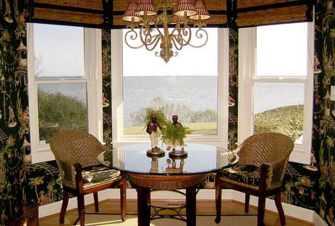 Hampton House Interiors, LLC - Photo 5