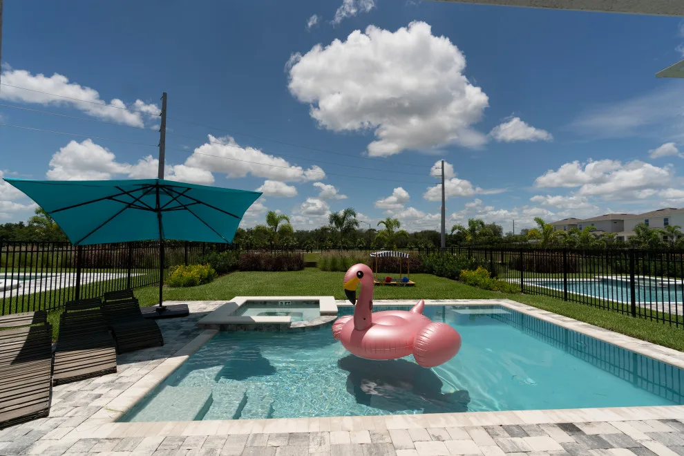 Outdoor Spaces by Angela Herrera Design - Photo 38