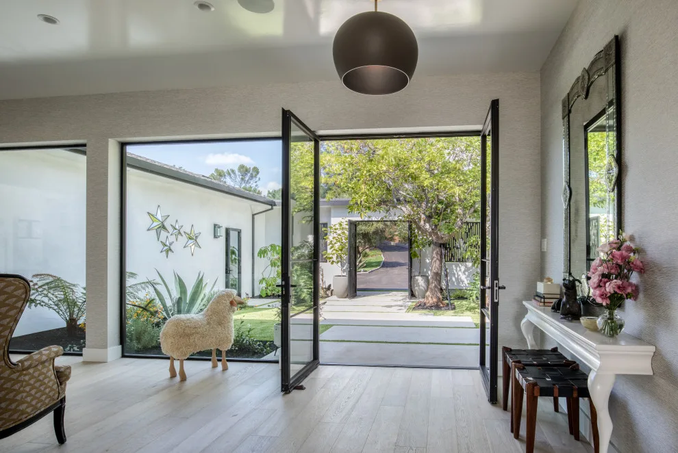Patrician Way by Chula Bee Design - Interior Design Studio - Photo 18