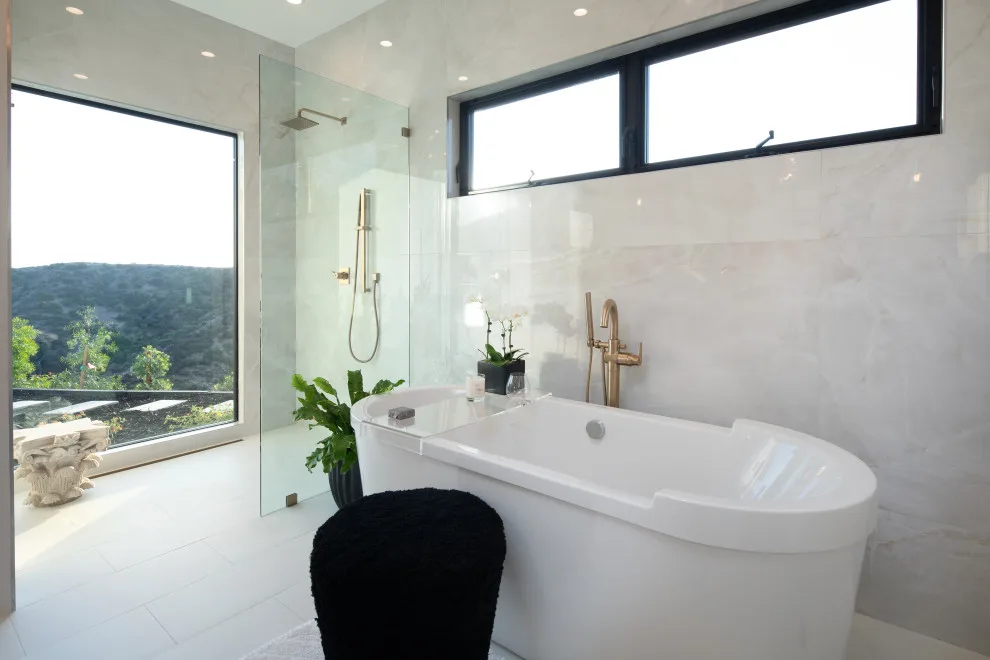 Patrician Way by Chula Bee Design - Interior Design Studio - Photo 29