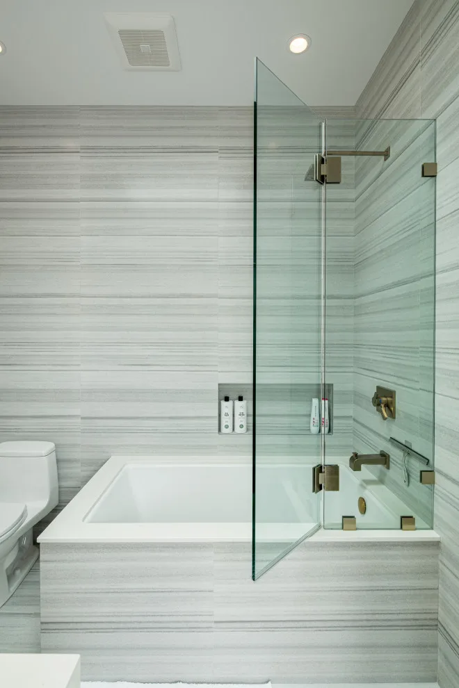 Patrician Way by Chula Bee Design - Interior Design Studio - Photo 25