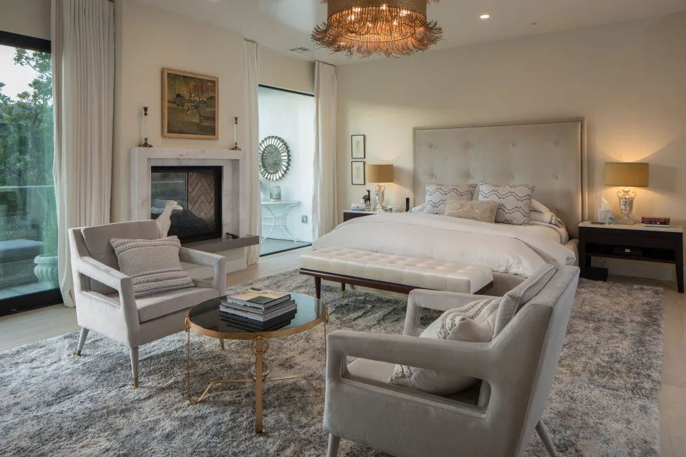 Patrician Way by Chula Bee Design - Interior Design Studio - Photo 3