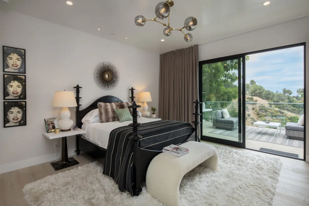 Patrician Way by Chula Bee Design - Interior Design Studio - Photo 23