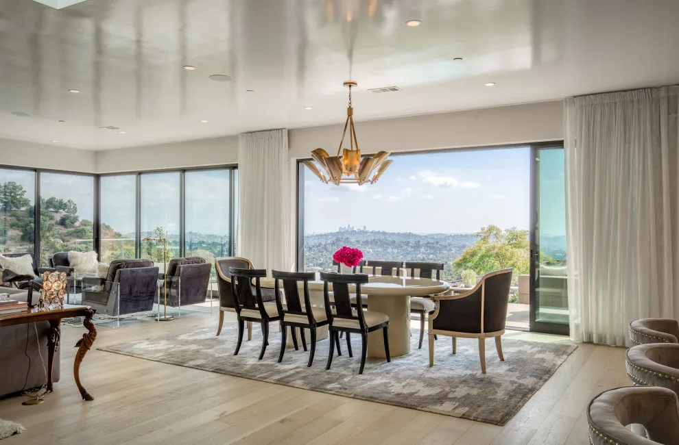 Patrician Way by Chula Bee Design - Interior Design Studio - Photo 15