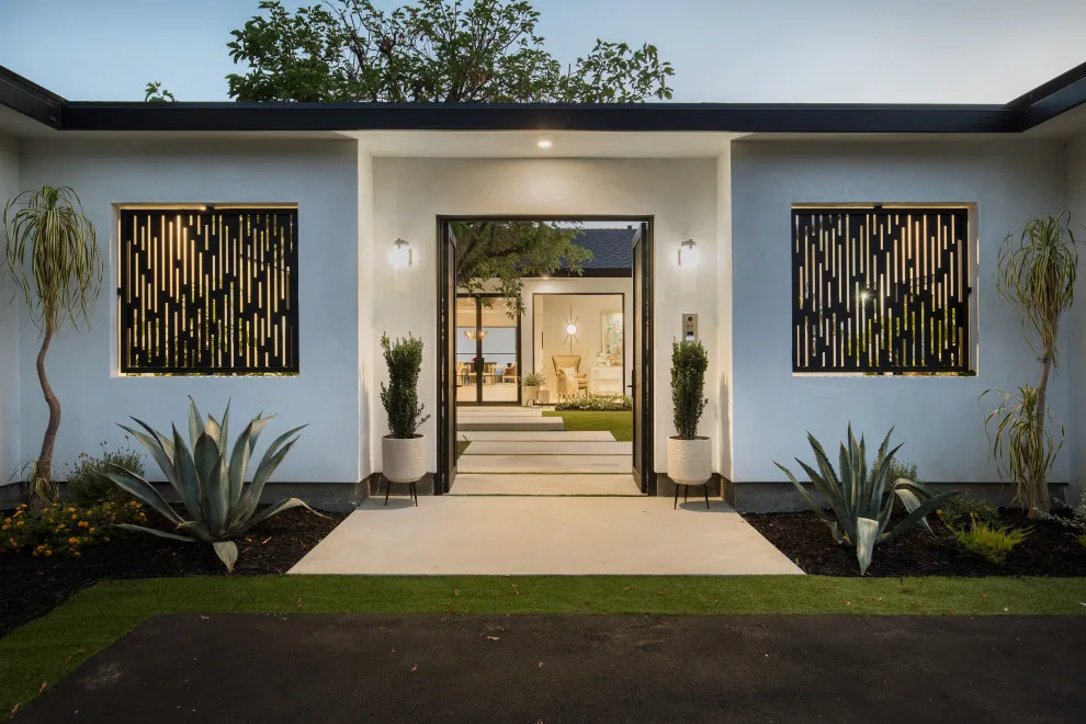 Patrician Way by Chula Bee Design - Interior Design Studio - Photo 28