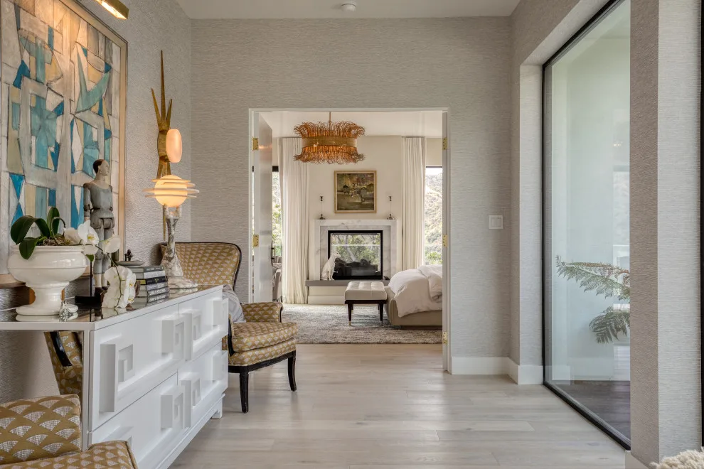 Patrician Way by Chula Bee Design - Interior Design Studio - Photo 10