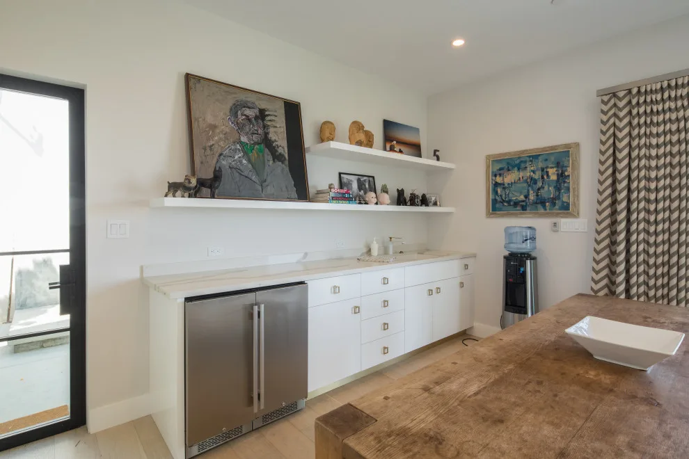 Patrician Way by Chula Bee Design - Interior Design Studio - Photo 8