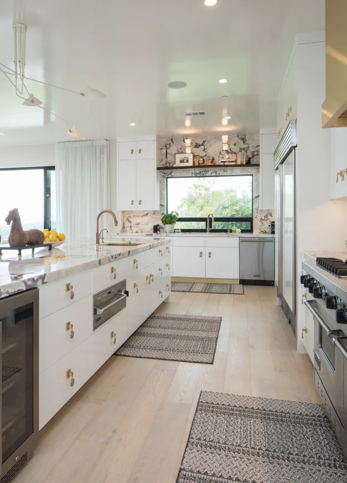Patrician Way by Chula Bee Design - Interior Design Studio - Photo 22