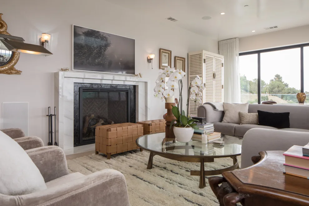 Patrician Way by Chula Bee Design - Interior Design Studio - Photo 24
