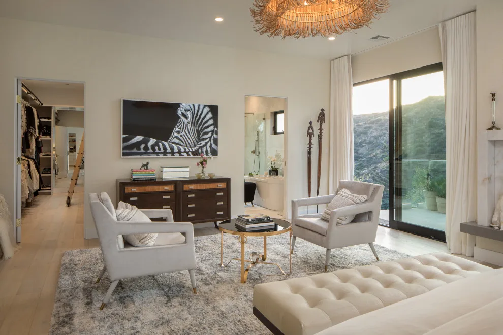 Patrician Way by Chula Bee Design - Interior Design Studio - Photo 5