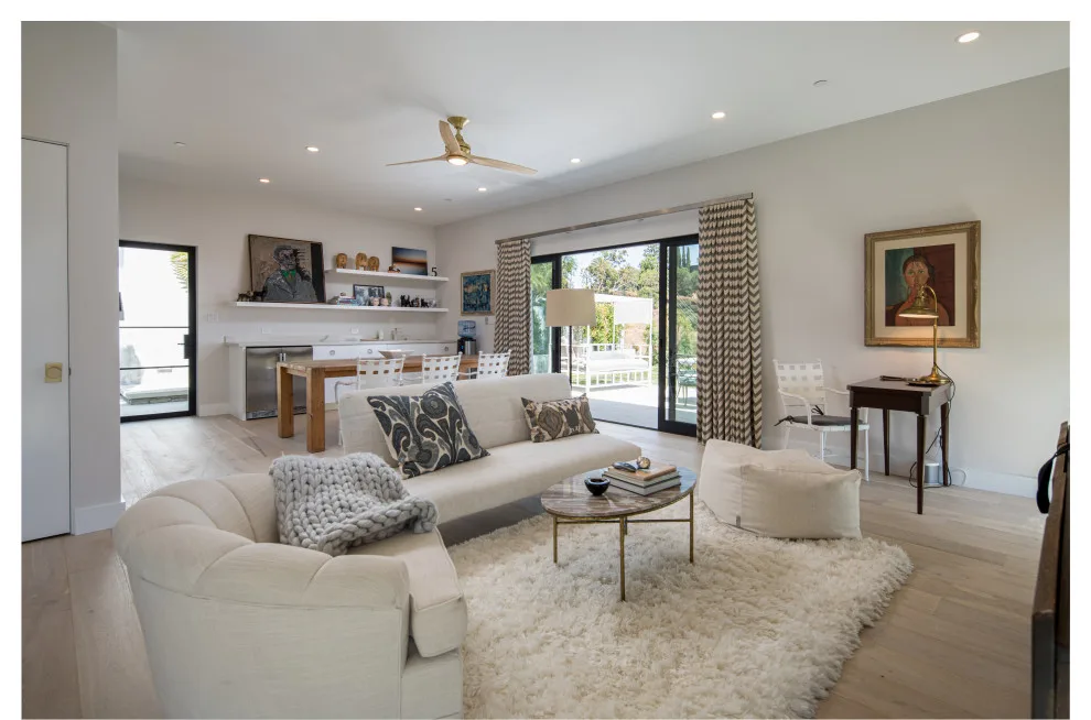 Patrician Way by Chula Bee Design - Interior Design Studio - Photo 17