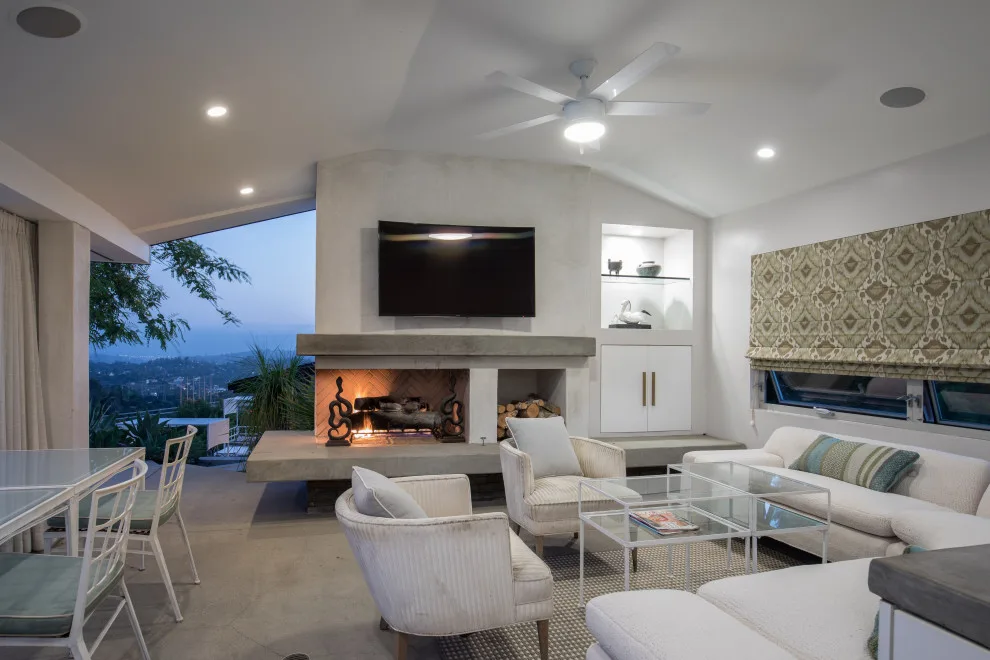 Patrician Way by Chula Bee Design - Interior Design Studio - Photo 11