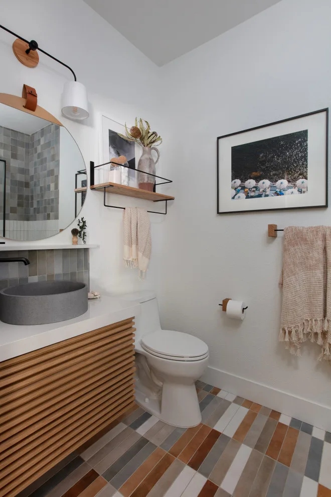 Design Dynamics by Blythe Interiors - Photo 2