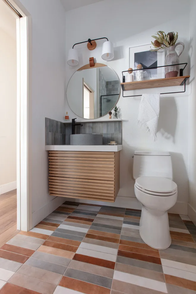 Design Dynamics by Blythe Interiors - Photo 4