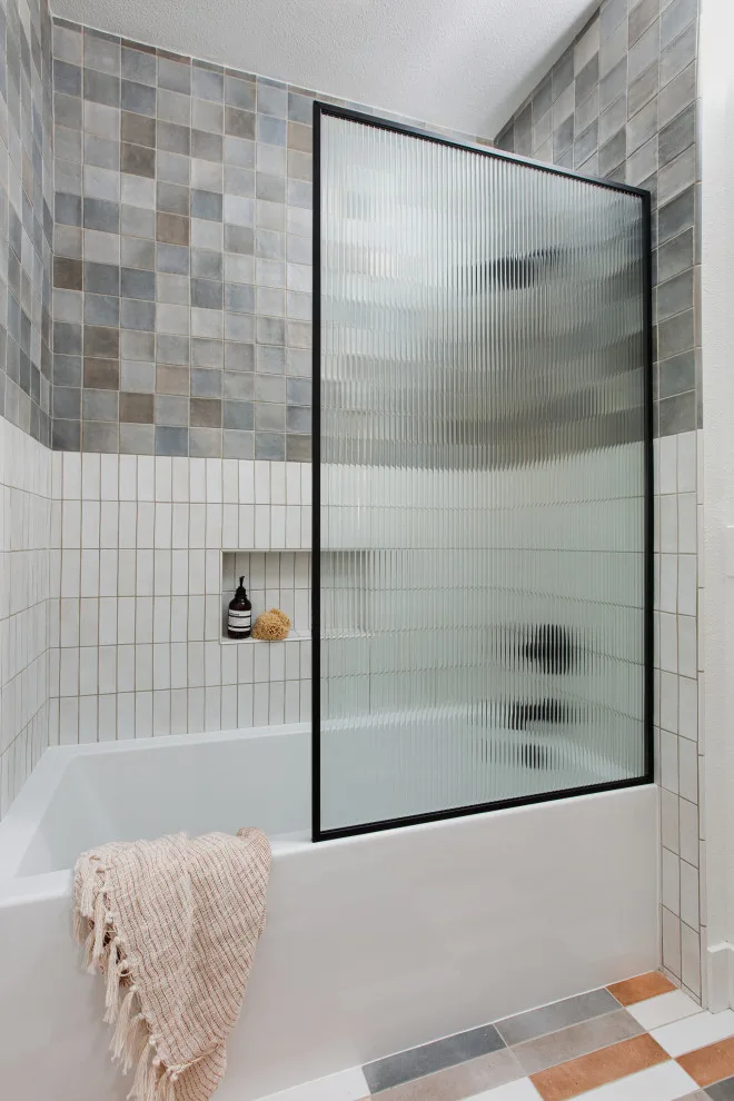Design Dynamics by Blythe Interiors - Photo 7