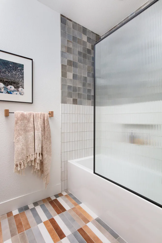 Design Dynamics by Blythe Interiors - Photo 5