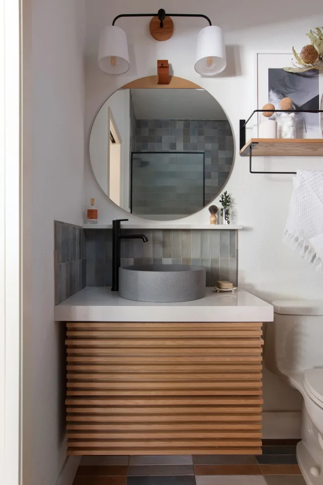 Design Dynamics by Blythe Interiors - Photo 3