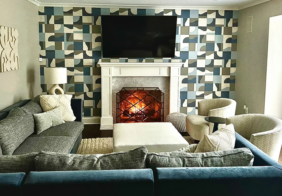 PATTERN ENERGY by JSE Interiors - Photo 8