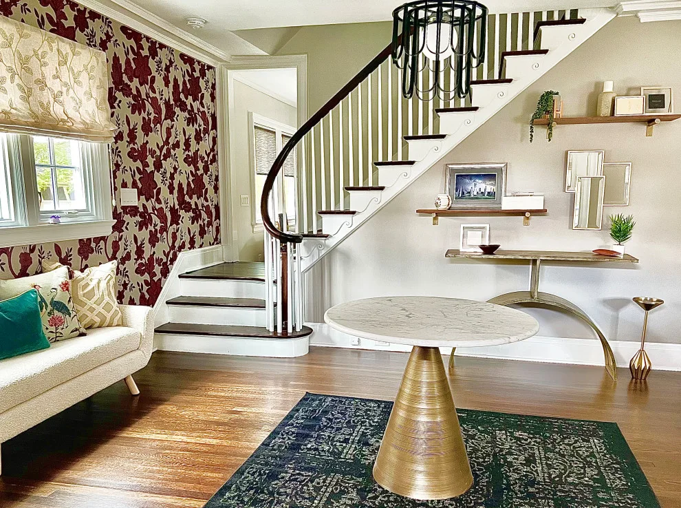 PATTERN ENERGY by JSE Interiors - Photo 12