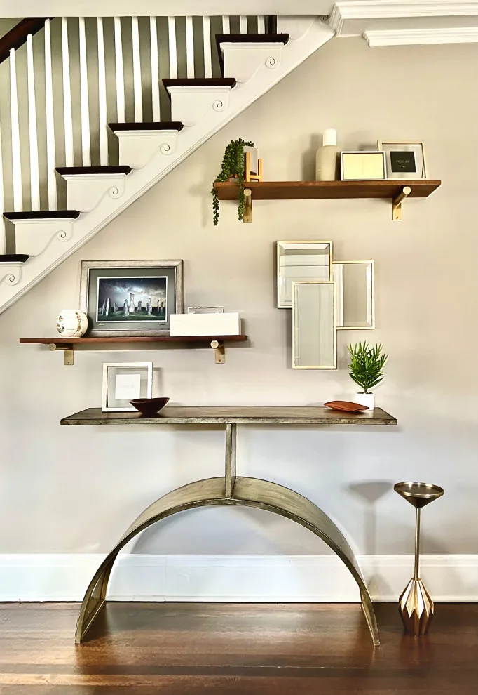 PATTERN ENERGY by JSE Interiors - Photo 11