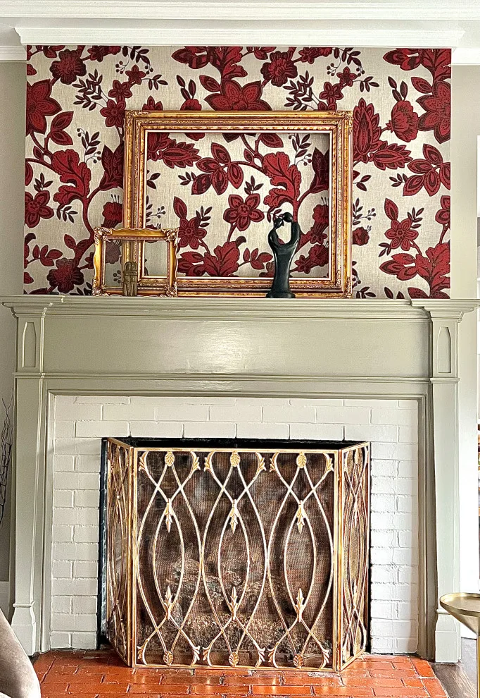 PATTERN ENERGY by JSE Interiors - Photo 4
