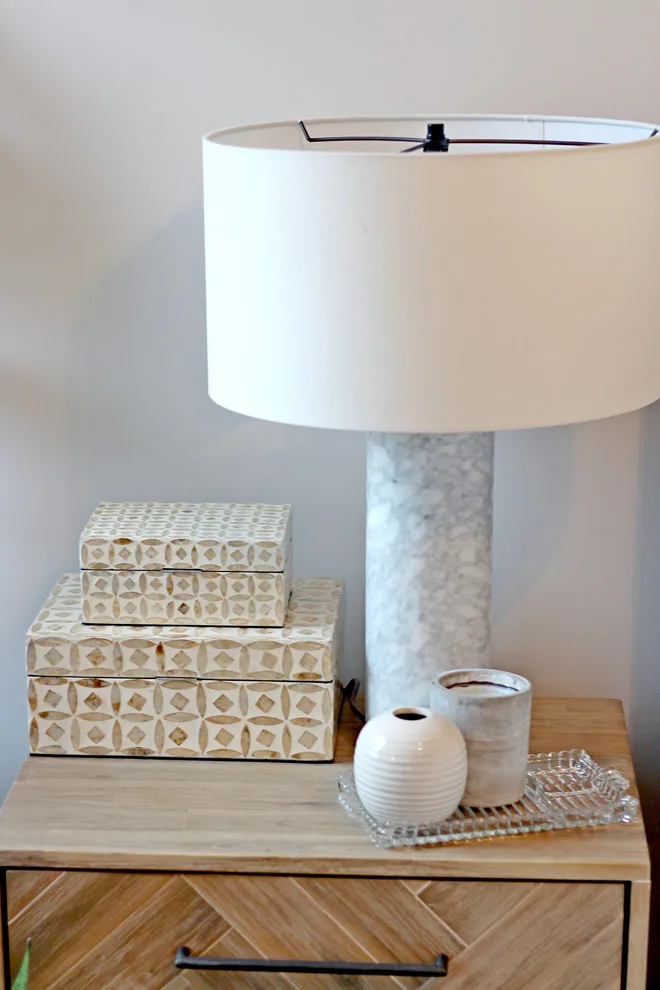 Patterson Park Sleeping Quarters by Home Methods - Photo 4
