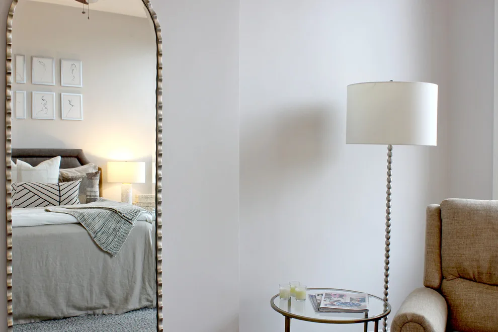 Patterson Park Sleeping Quarters by Home Methods - Photo 6