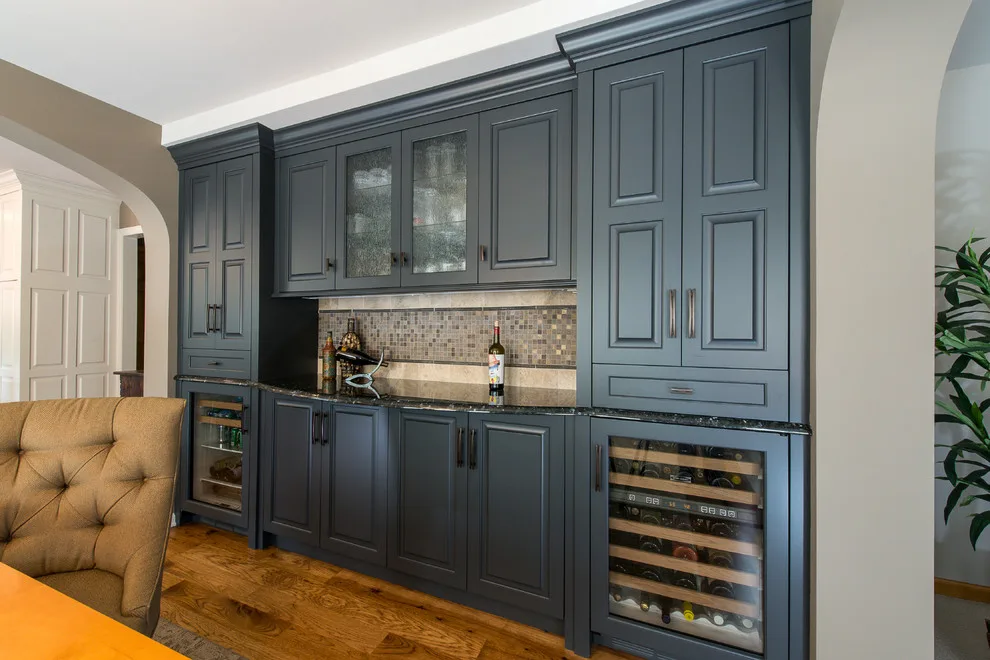 Shannon Allen Design - Photo 4