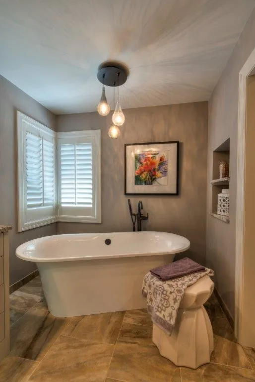 Calm Impact by Shannon Allen Design - Photo 4