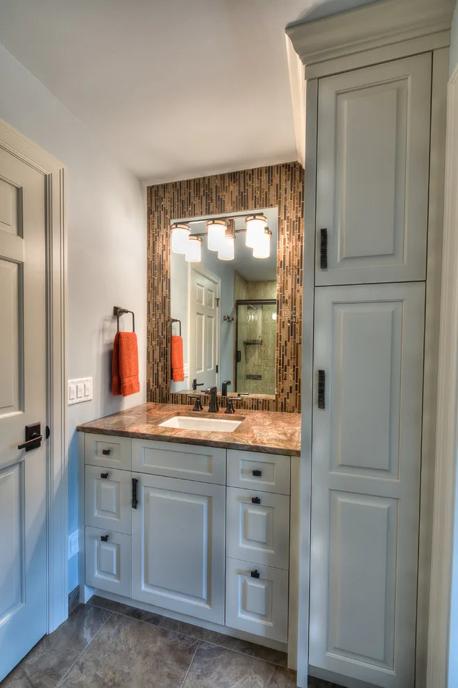 Calm Impact by Shannon Allen Design - Photo 3