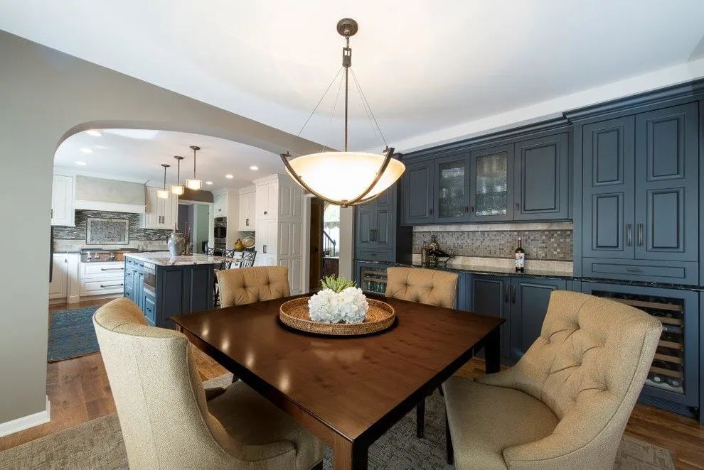 Shannon Allen Design - Photo 6