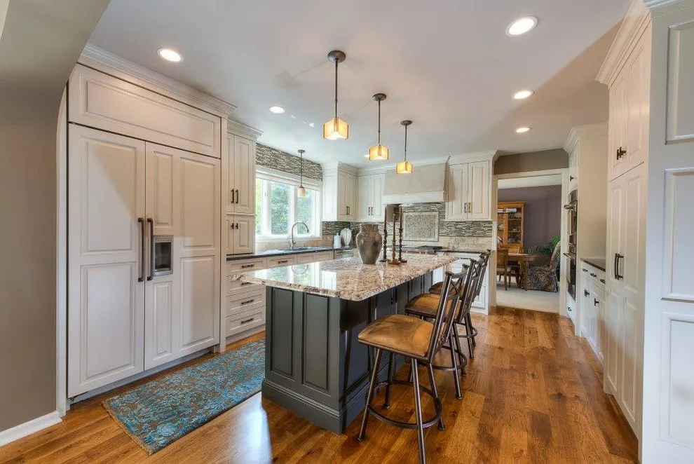 Calm Impact by Shannon Allen Design - Photo 2