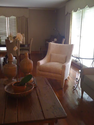 Nest Home Interiors - Photo 8