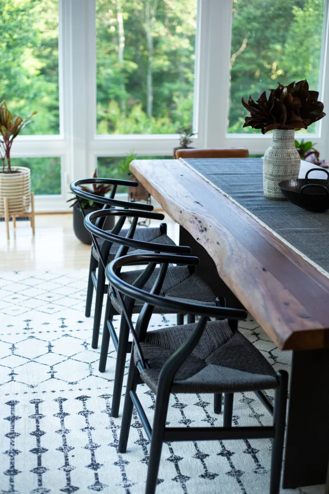 Tranquil Haven by Ruth Truman Interiors - Photo 2