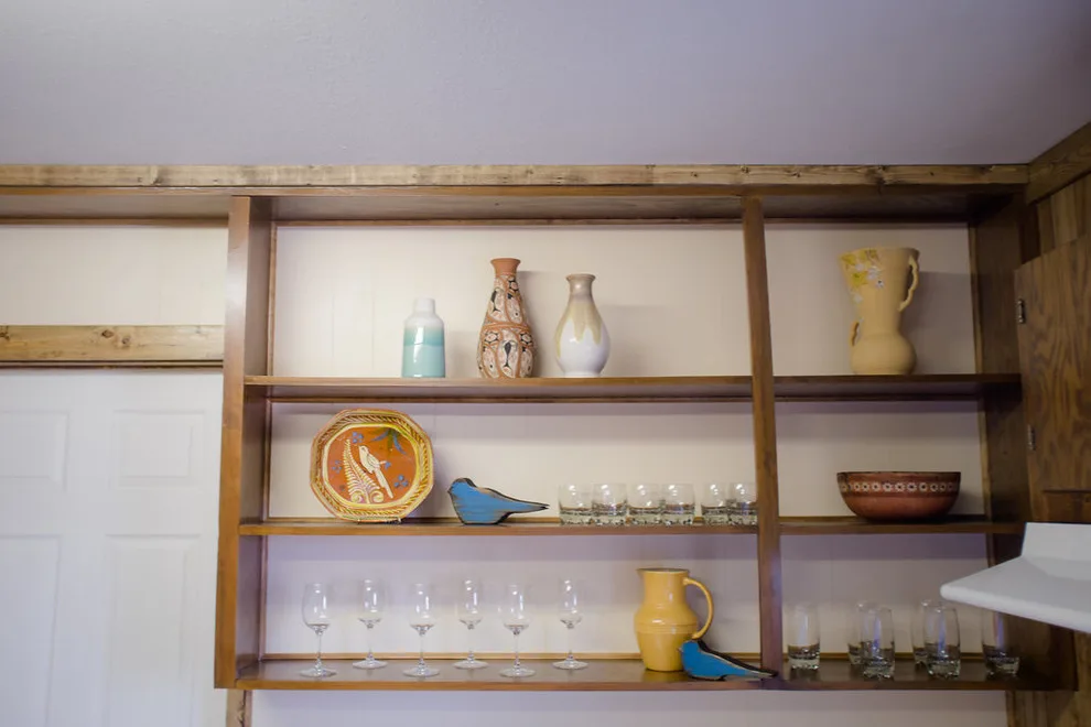 Peach Orchard Farm Guest Barn by The Irish Lady - Photo 21