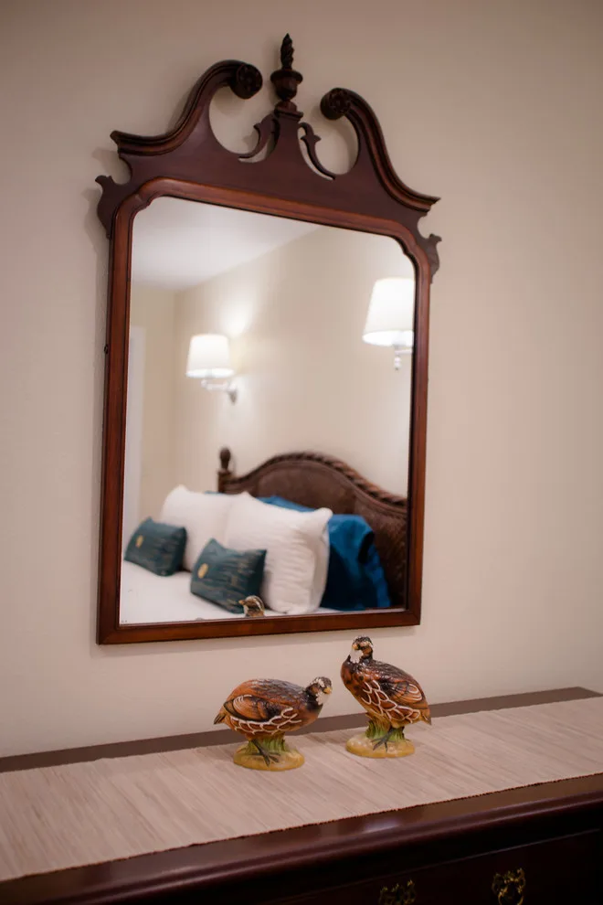 Peach Orchard Farm Guest Barn by The Irish Lady - Photo 18