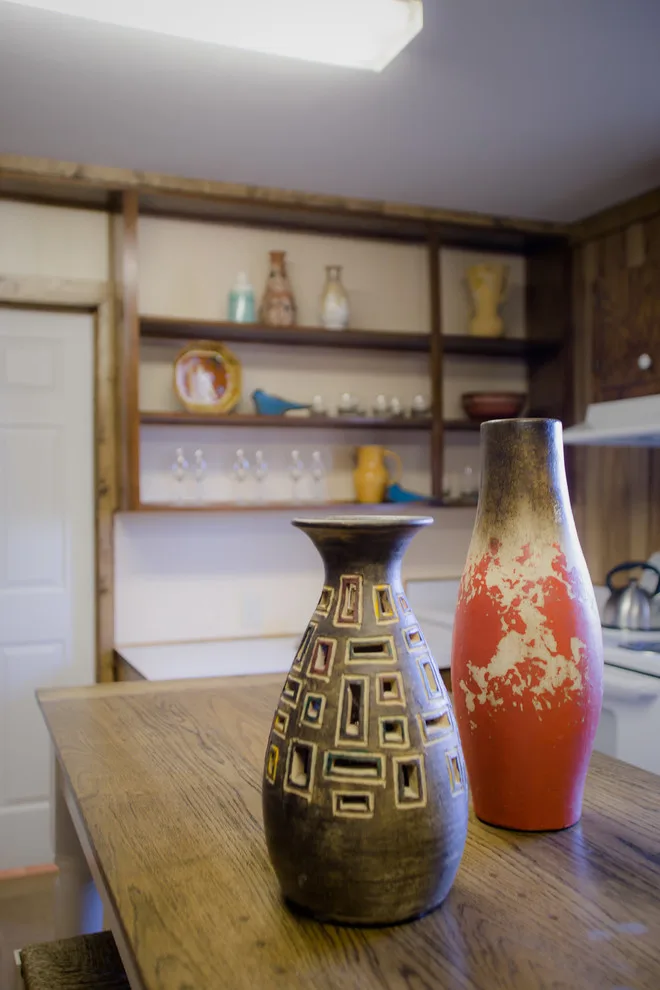 Peach Orchard Farm Guest Barn by The Irish Lady - Photo 16