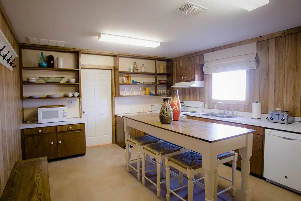 Peach Orchard Farm Guest Barn by The Irish Lady - Photo 5