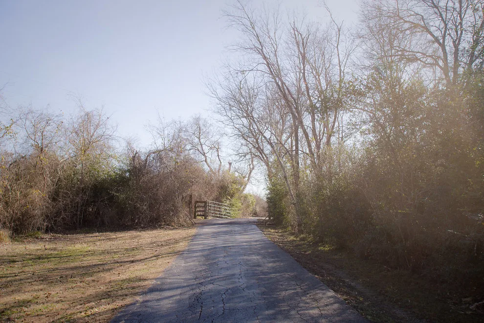 Peach Orchard Farm Guest Barn by The Irish Lady - Photo 9