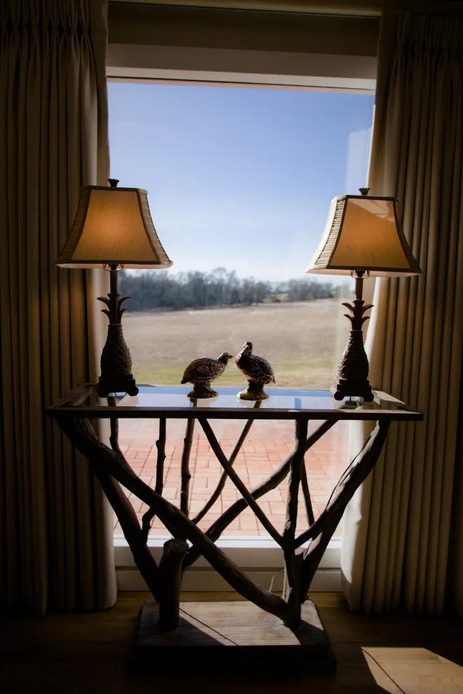 Peach Orchard Farm Guest Barn by The Irish Lady - Photo 6