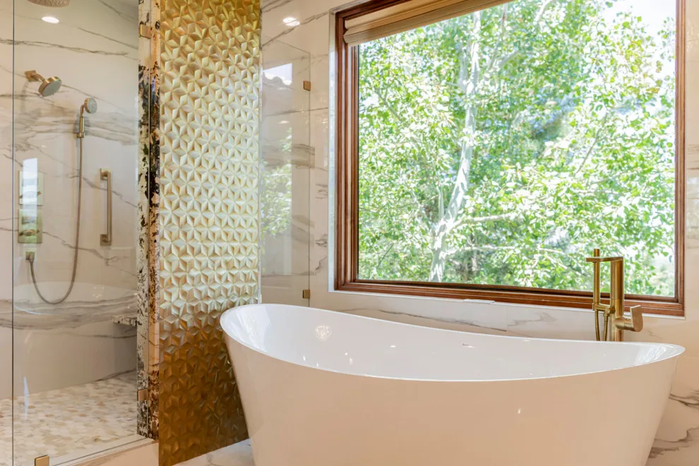Pecetti Farm by Mindful Design - Photo 2