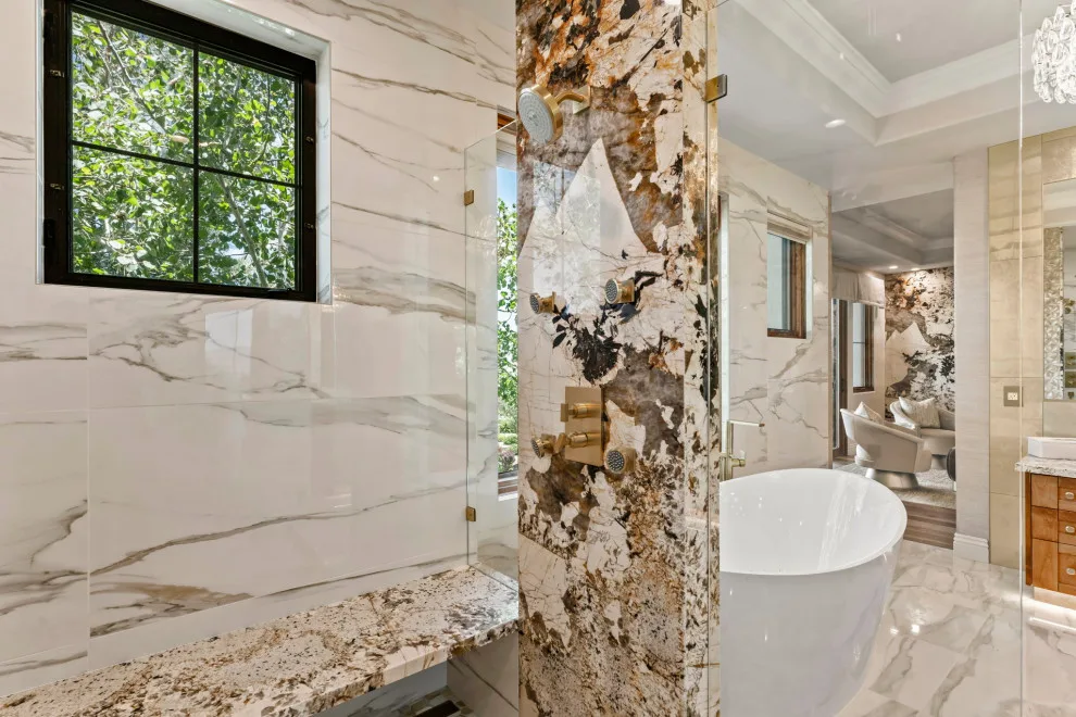Pecetti Farm by Mindful Design - Photo 12