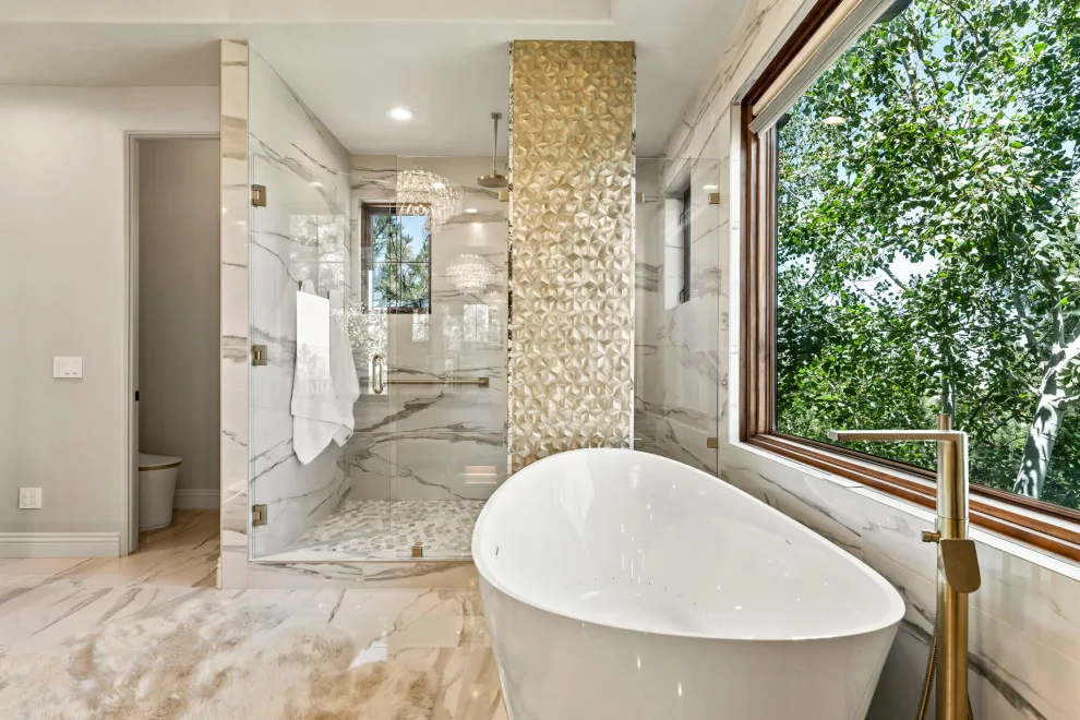 Pecetti Farm by Mindful Design - Photo 13
