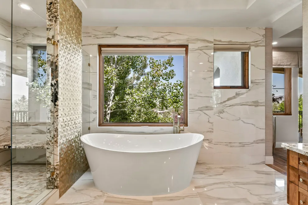 Pecetti Farm by Mindful Design - Photo 4